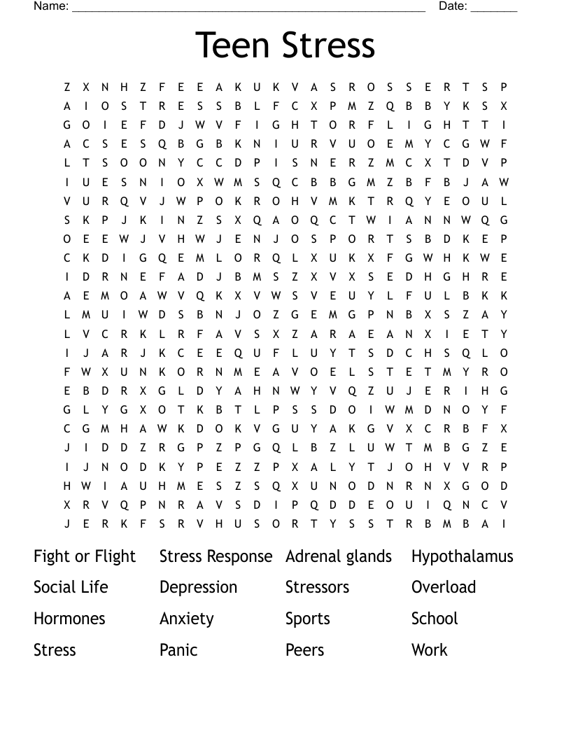 Public Puzzles