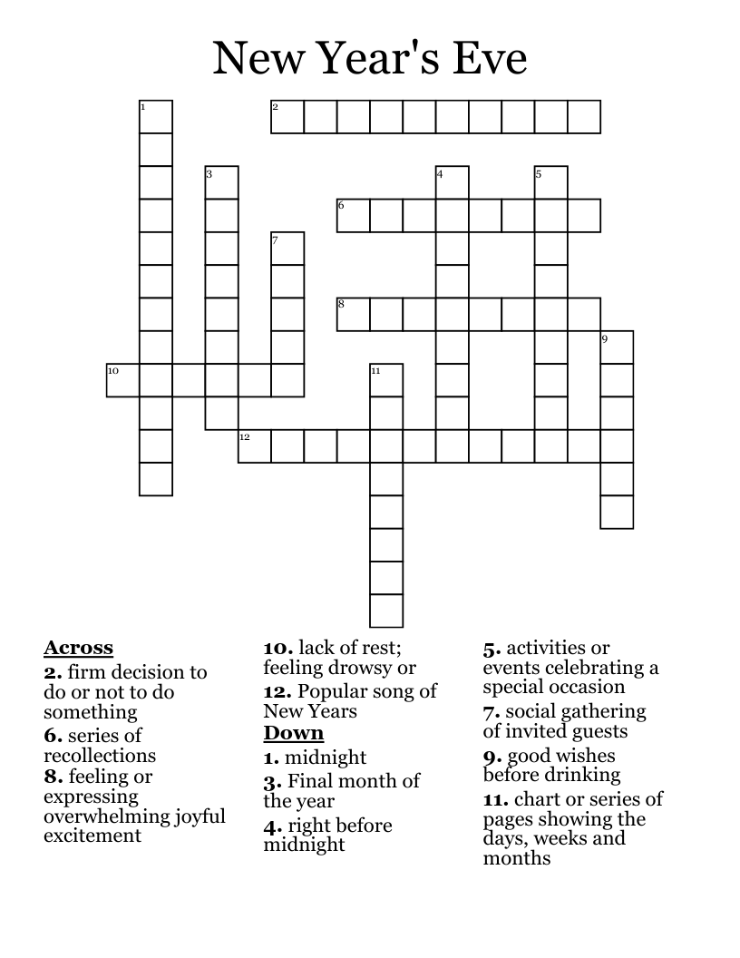 Public Puzzles Public Puzzles