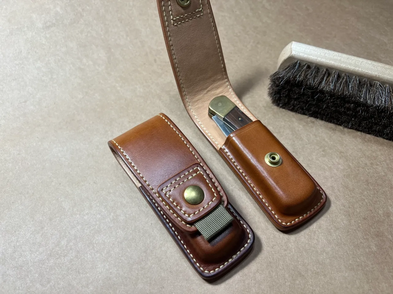 free printable leather knife sheath patterns free printable leather knife sheath patterns