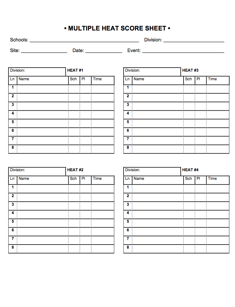 ScoreKeeperInstructions