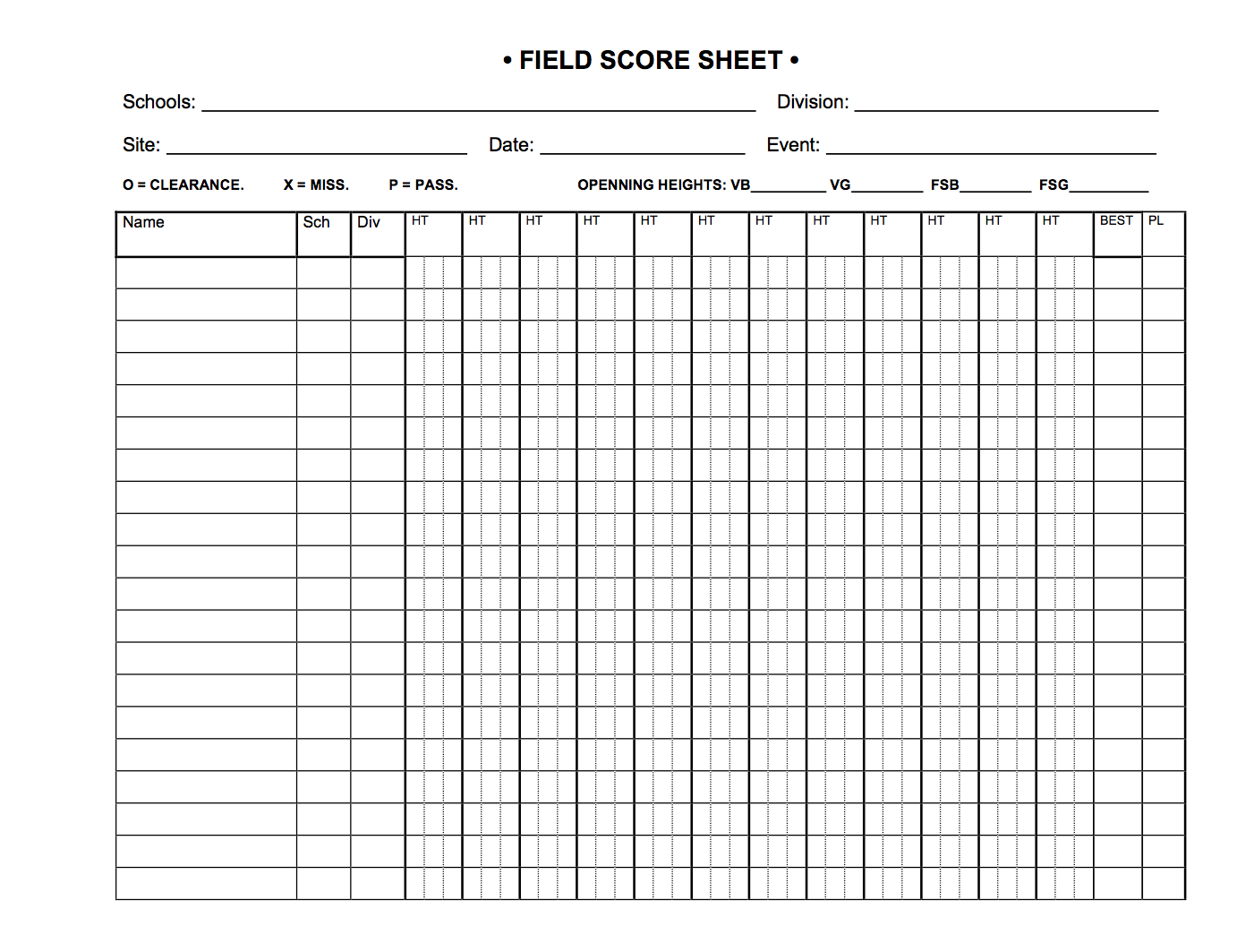 ScoreKeeperInstructions