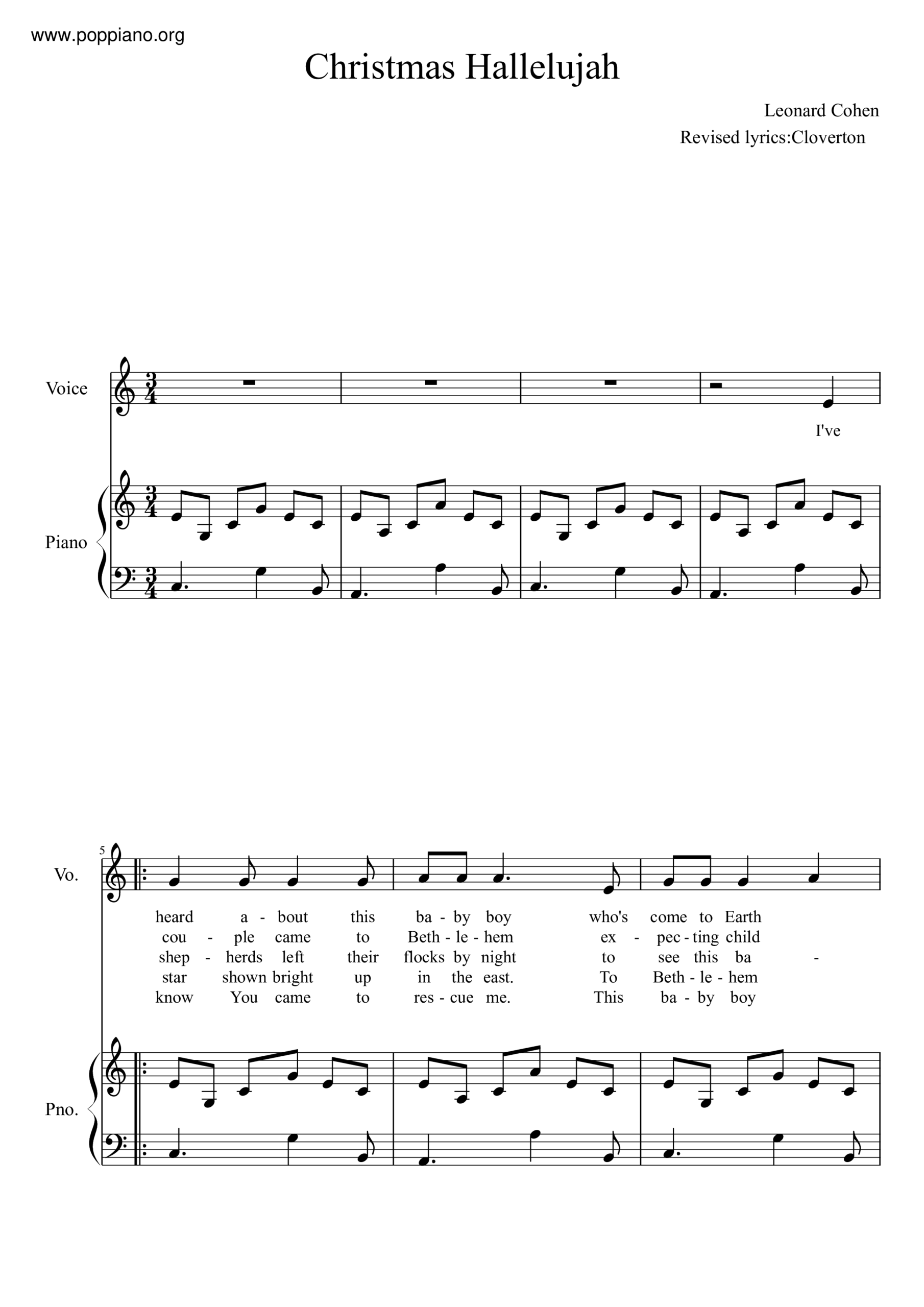 Sheet