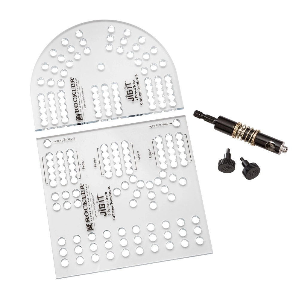 free printable cribbage board templates free printable cribbage board templates