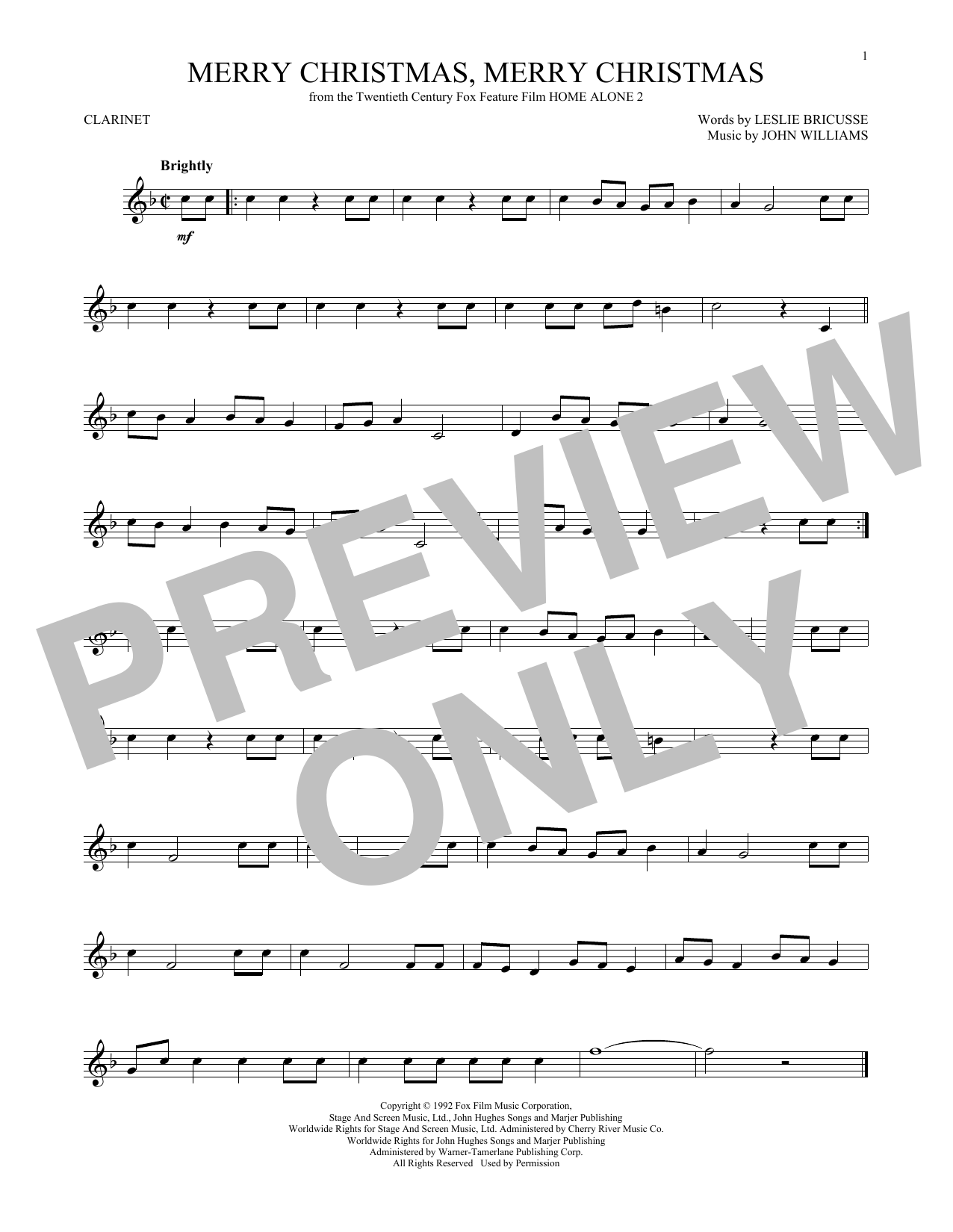 christmas sheet music clarinet free printable christmas sheet music clarinet free printable
