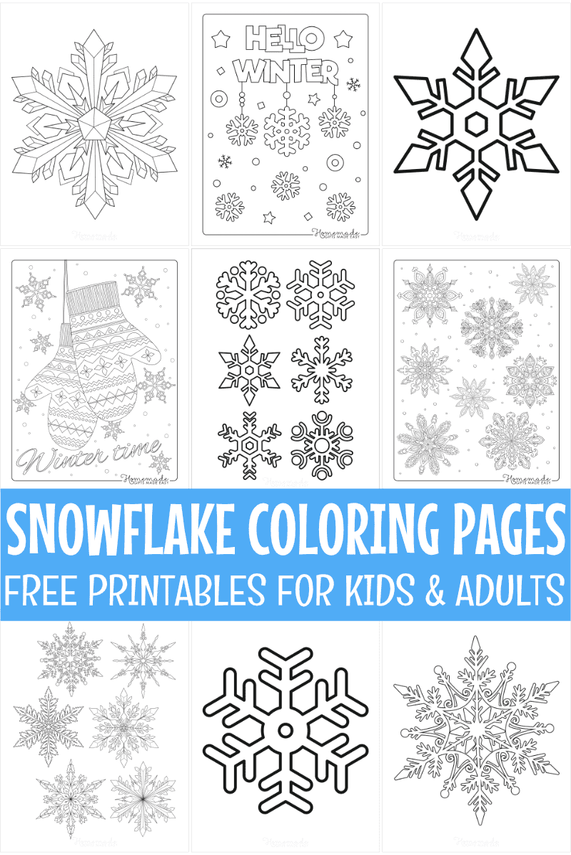 free printable winter stencils free printable winter stencils