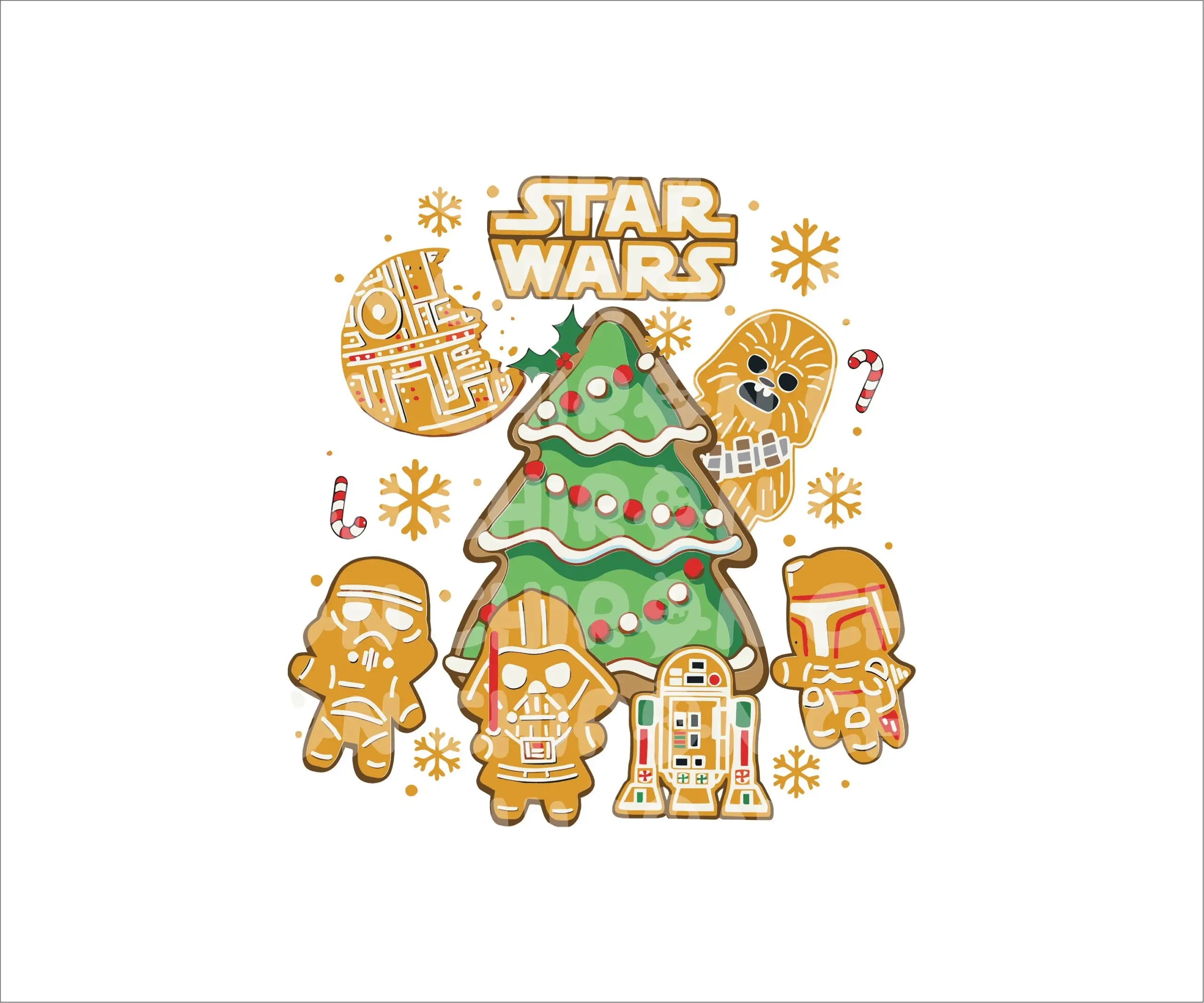 star wars christmas printable star wars christmas printable