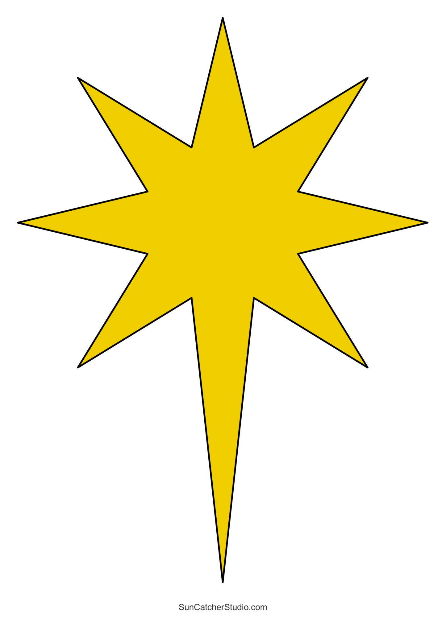 Stars