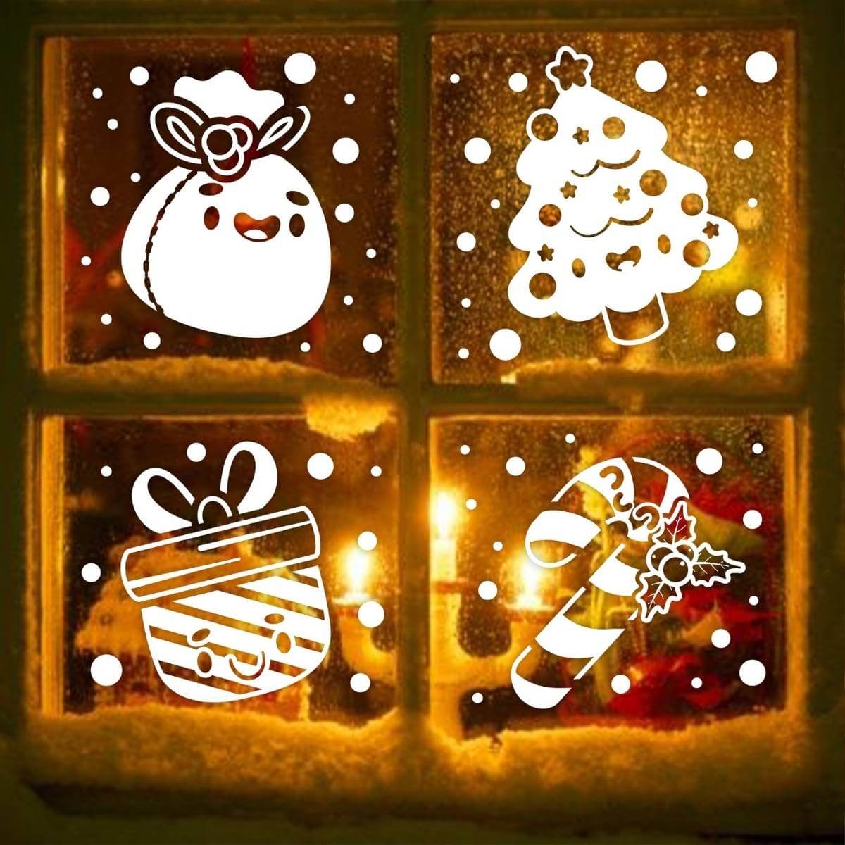 Stencils Stencils