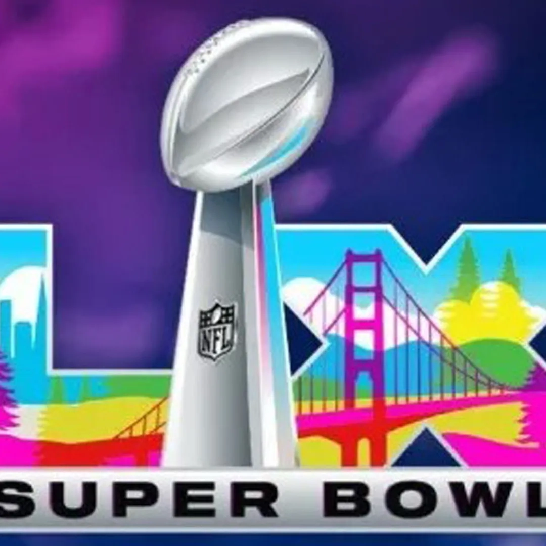 printable super bowl 2026 logo printable super bowl 2026 logo