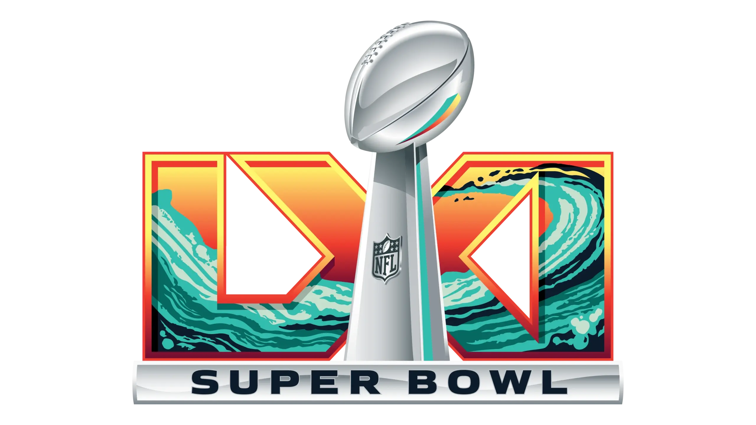 Super Bowl Super Bowl
