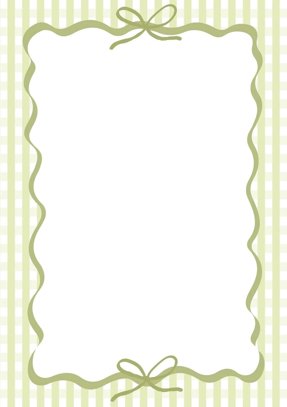 Templates