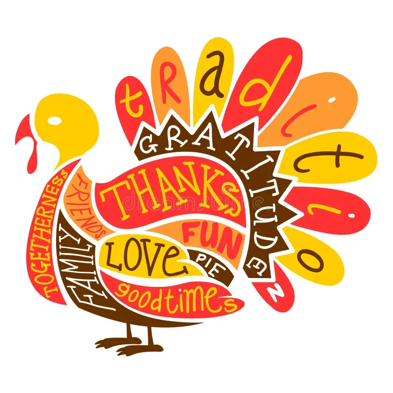 Thanksgiving