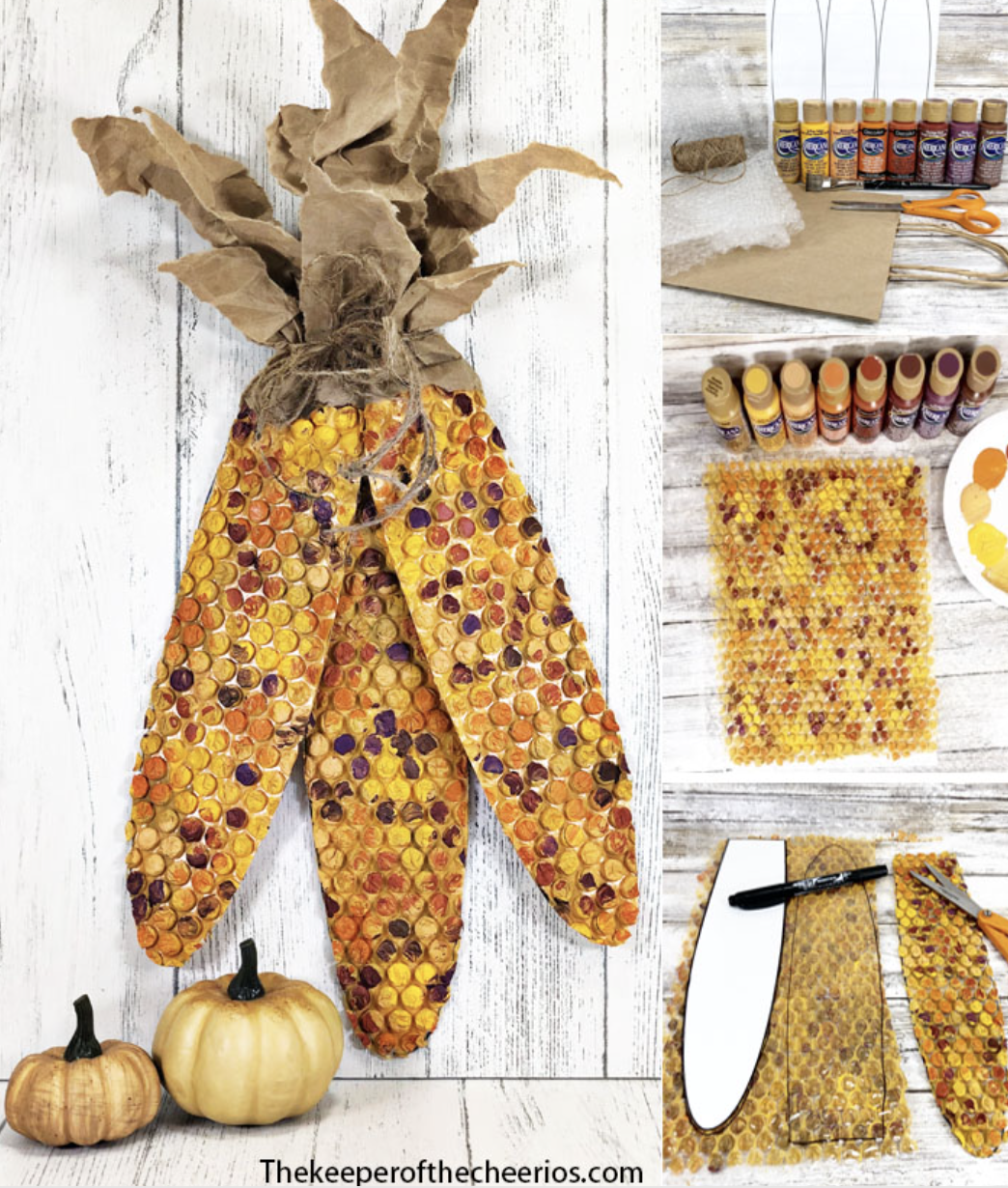 thanksgiving crafts for adults printable