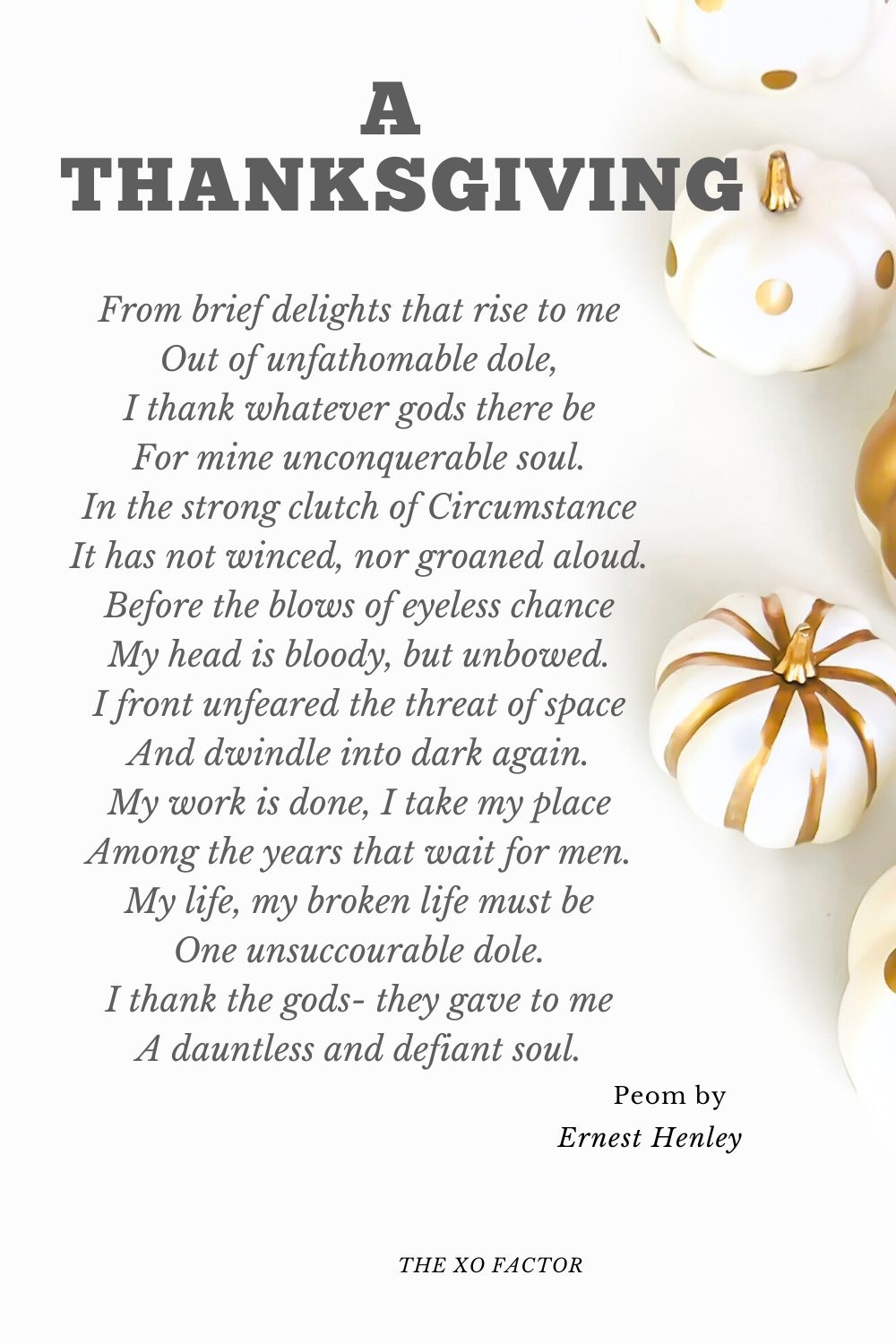 langston hughes thanksgiving poem langston hughes thanksgiving poem