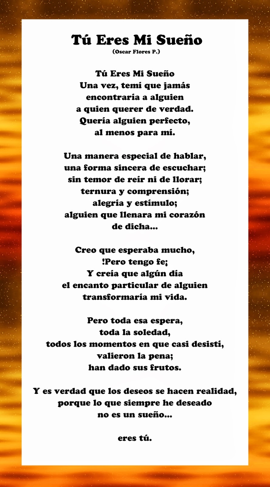 Thanksgiving Quotes In Spanish Thanksgiving Quotes In Spanish
