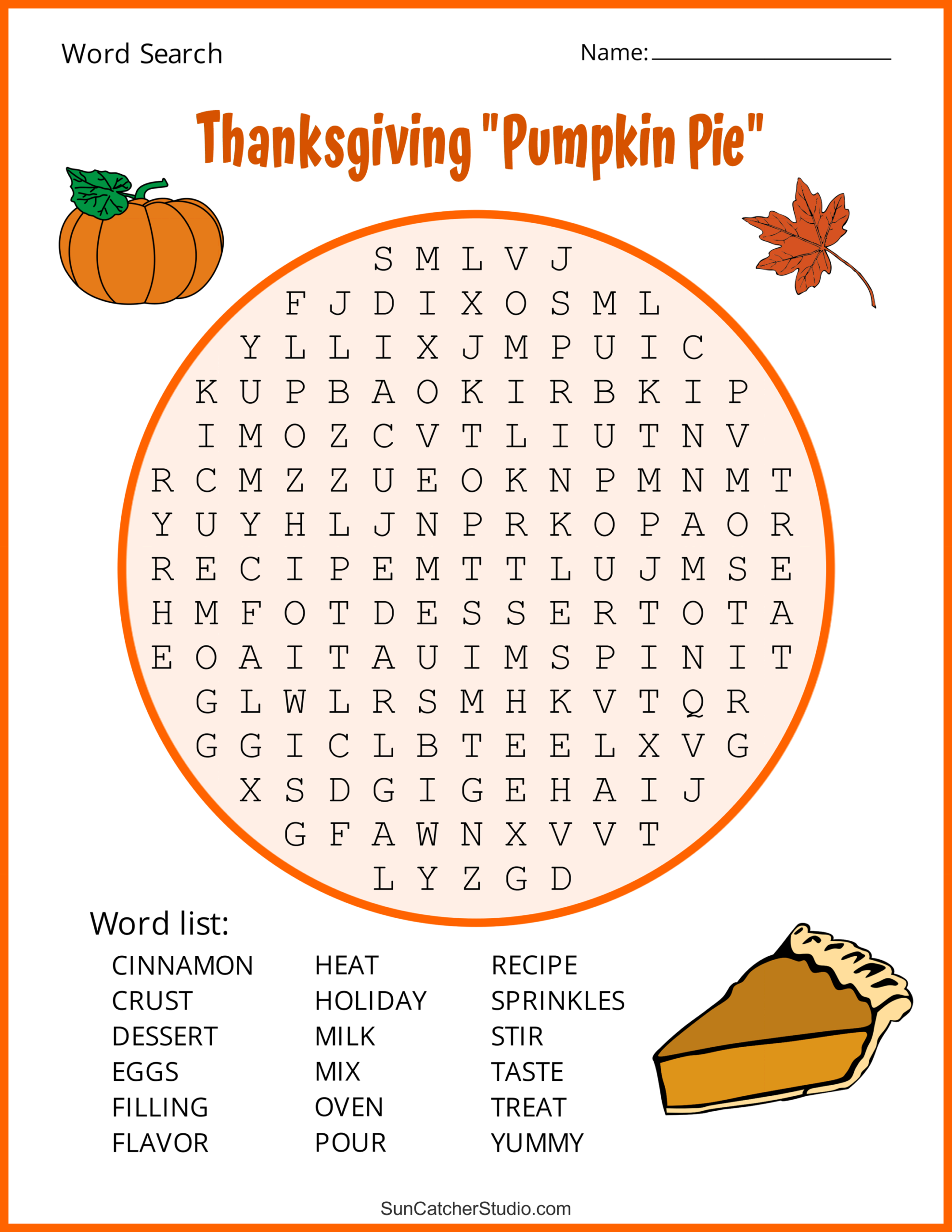 thanksgiving word search hard printable thanksgiving word search hard printable