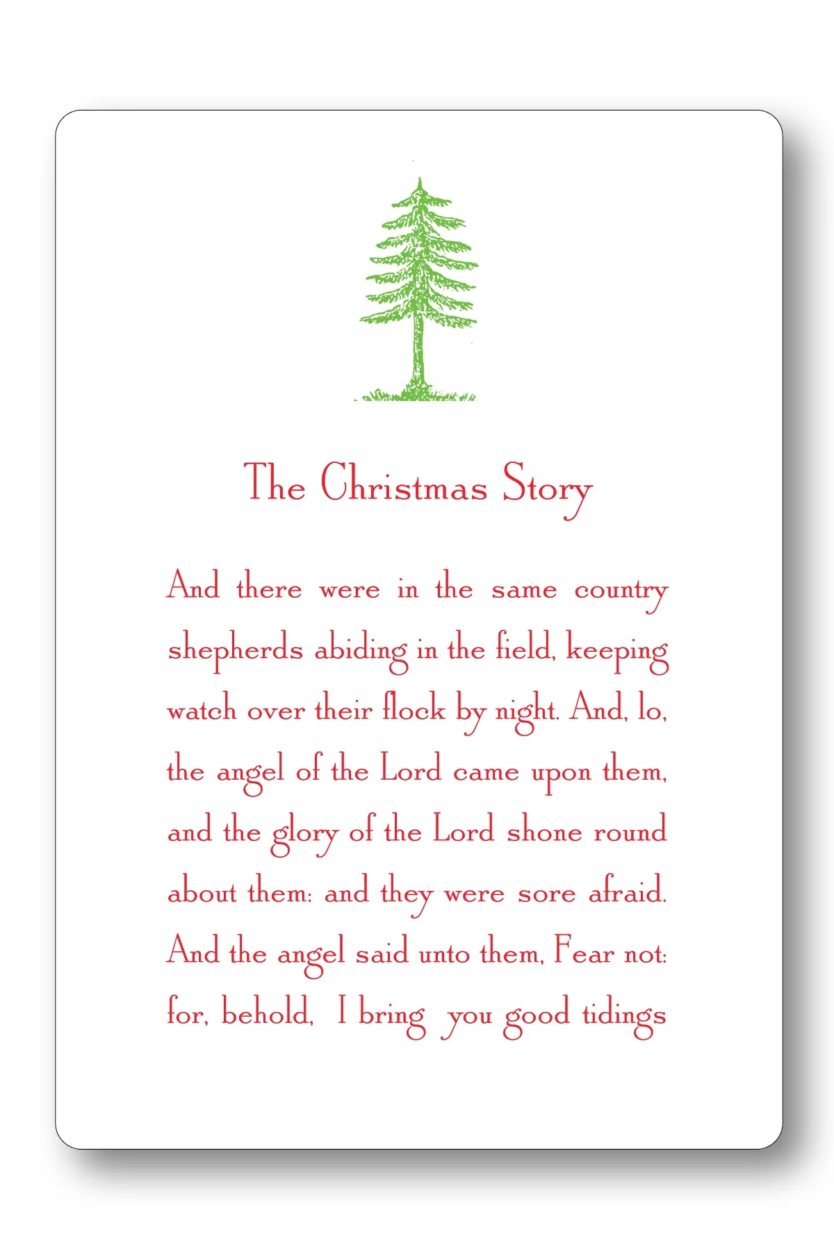 a christmas prayer poem printable a christmas prayer poem printable