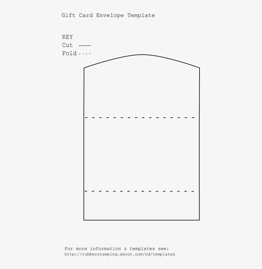 TmbhJwT Gift Card Envelope Templates Printable Free Hd Png TmbhJwT Gift Card Envelope Templates Printable Free Hd Png
