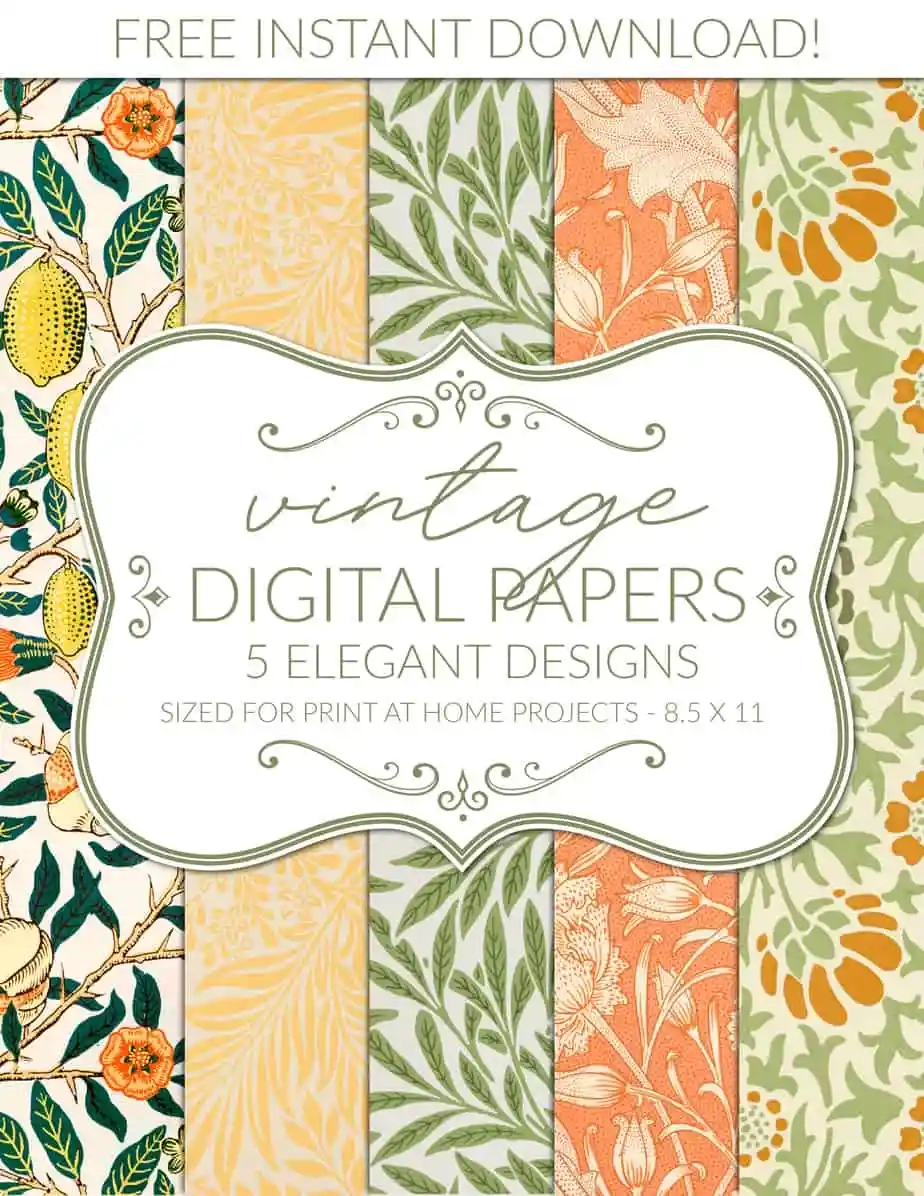 Tons Of Free Digital Paper Youll Want To Use Now Tons Of Free Digital Paper Youll Want To Use Now