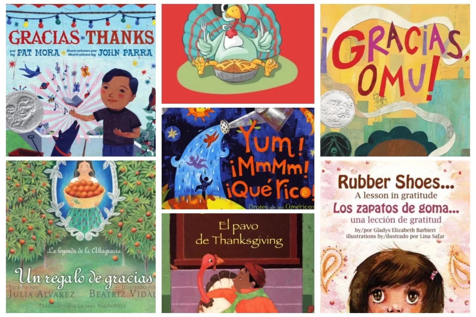 Top Book Pics On Thanksgiving And Gratitude Top Book Pics On Thanksgiving And Gratitude