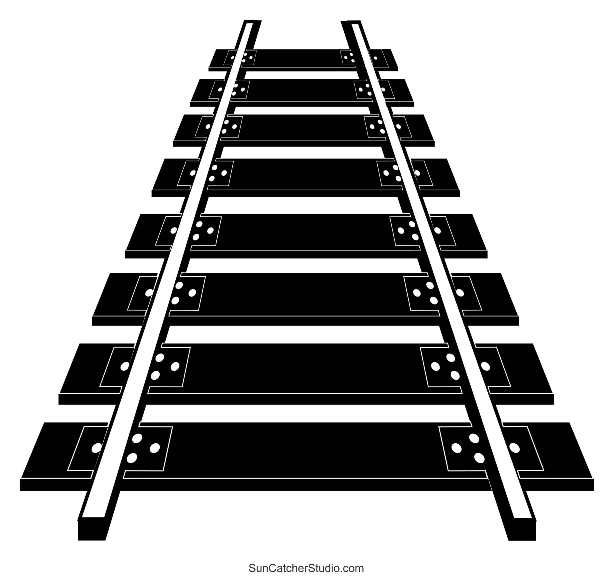 Train Cars