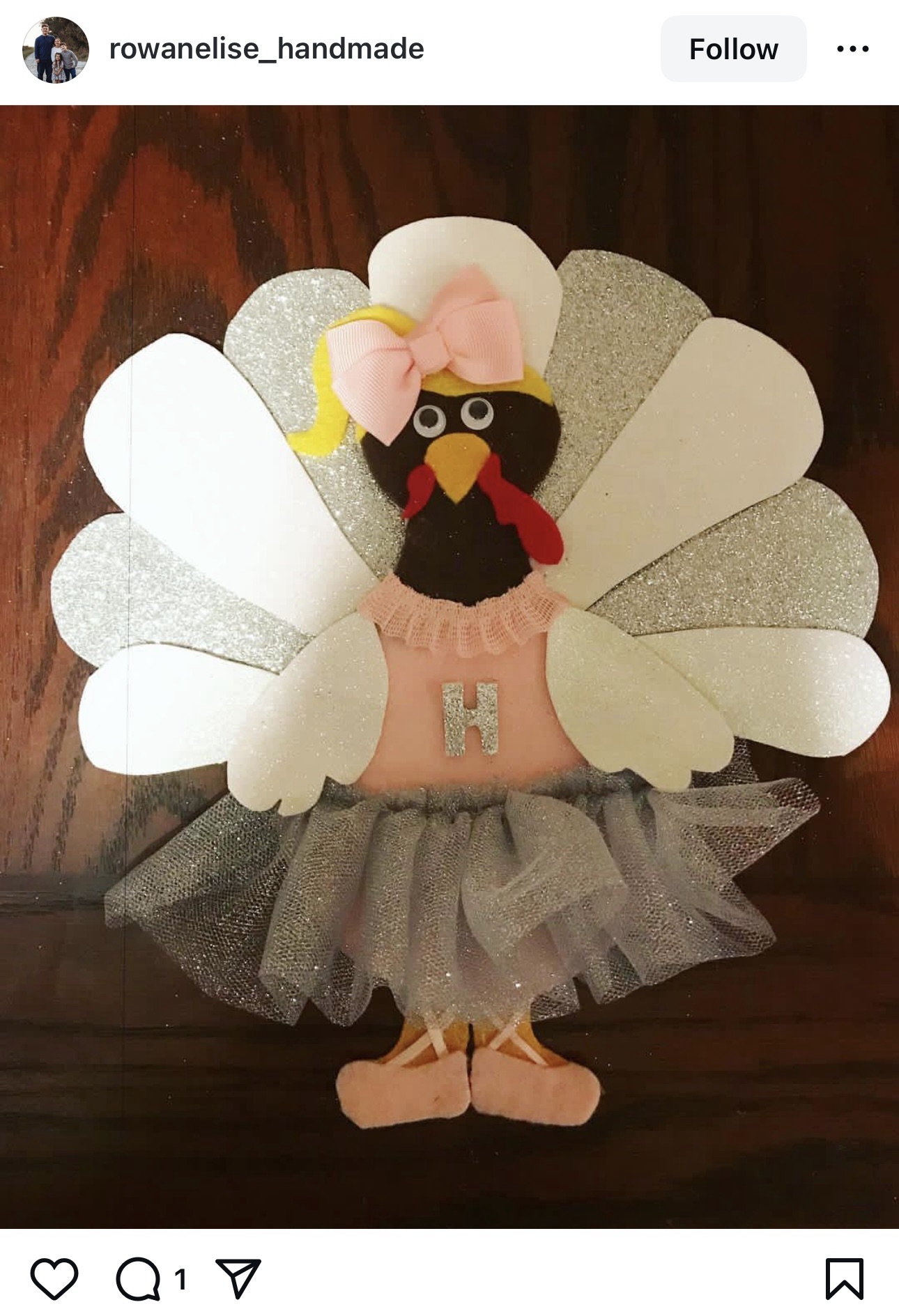Turkey Disguises For Girls Turkey Disguises For Girls