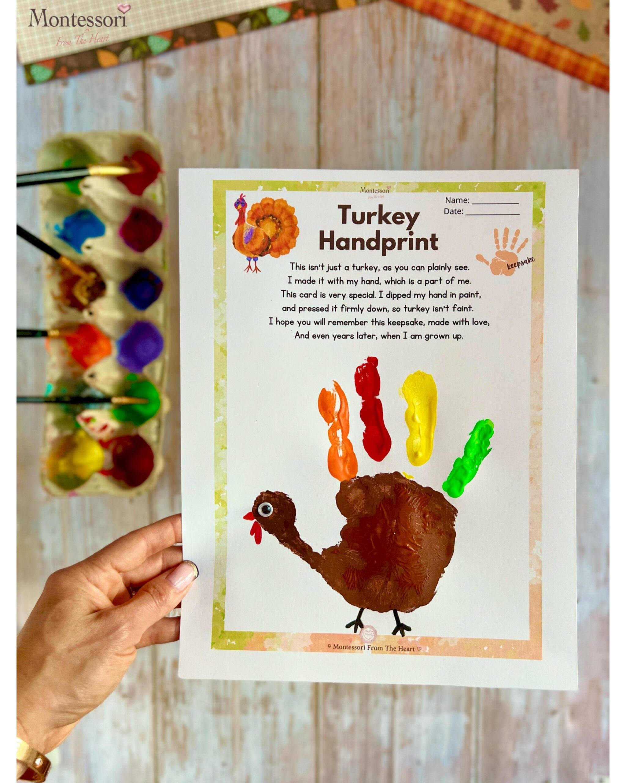 turkey thanksgiving poem turkey thanksgiving poem