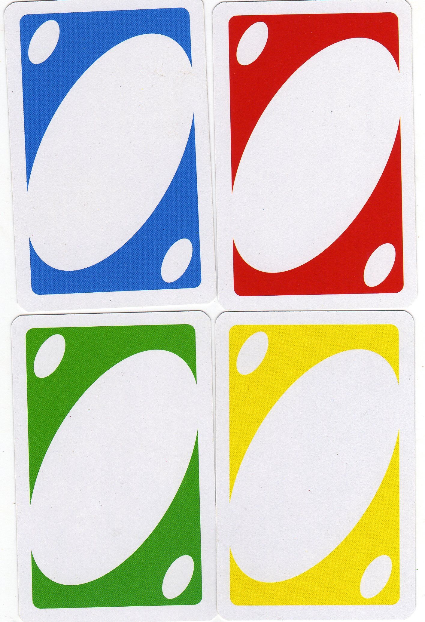 Uno Uno