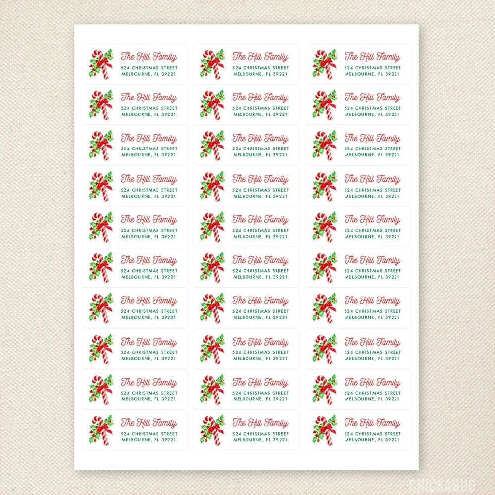 avery 5160 downloadable free printable christmas address labels avery 5160 downloadable free printable christmas address labels