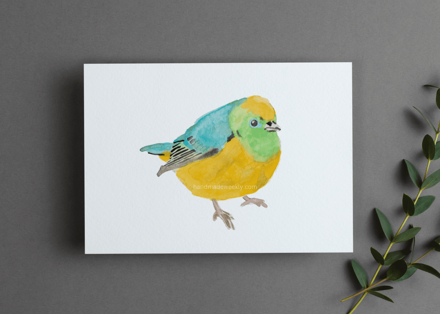 free printable watercolor pictures to paint