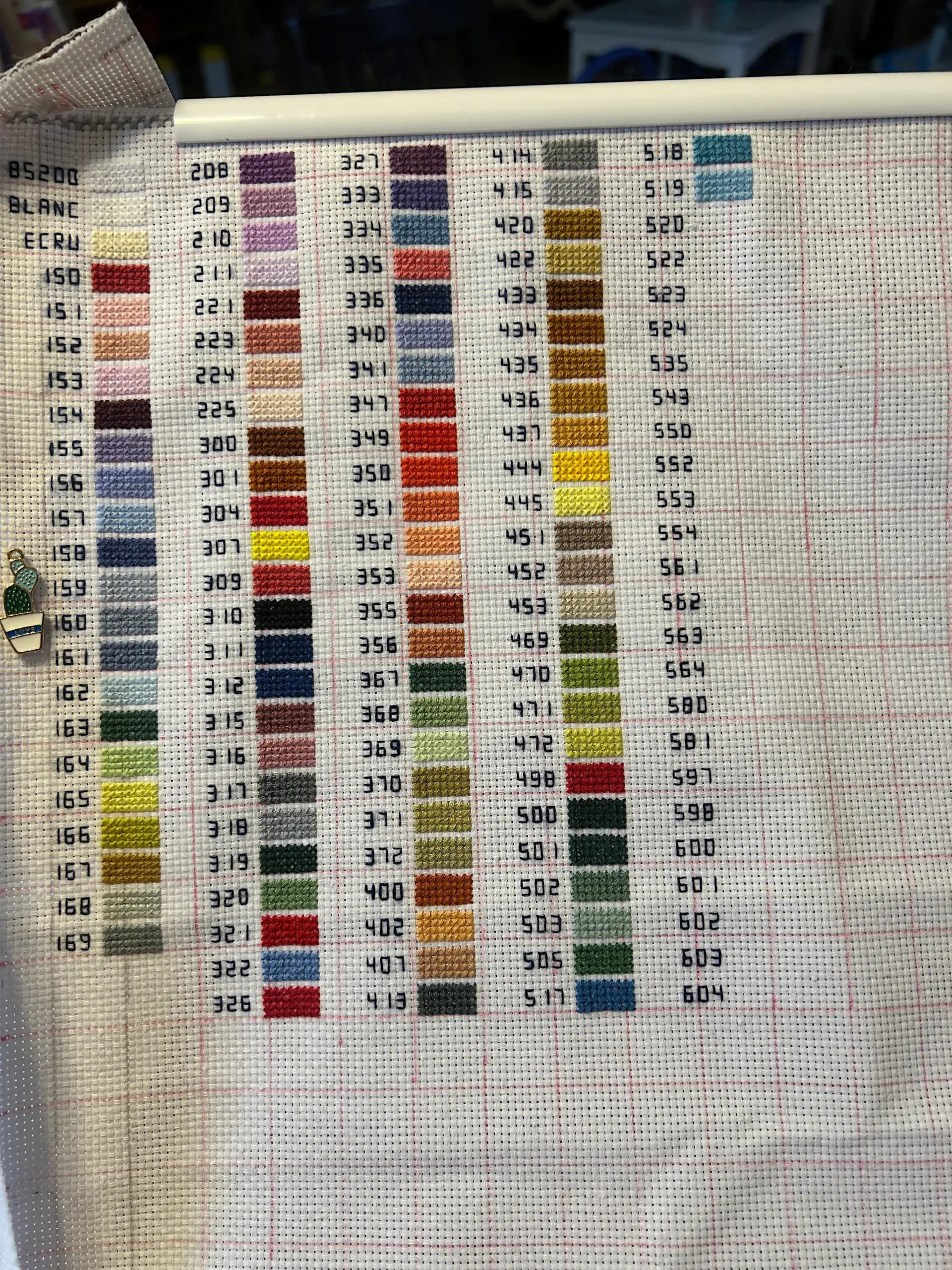 dmc color chart with color names and numbers dmc color chart with color names and numbers
