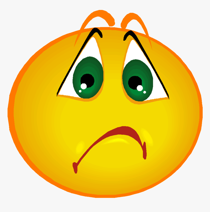 WxRwR Free Sad Face Image Download Free Clip Art